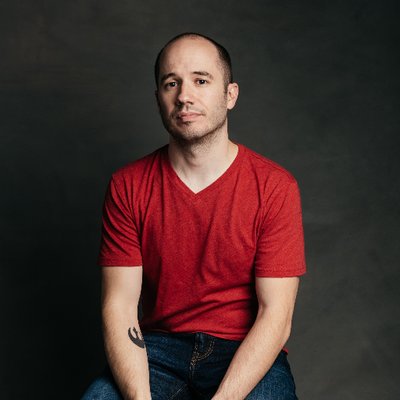 Plik:Michael Moreci.jpg