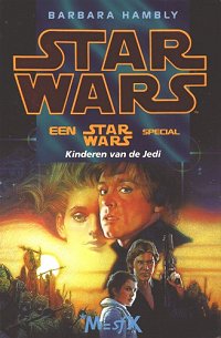 Plik:ChildrenJedi-Dutch.jpg