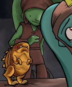 Plik:Lubo.png