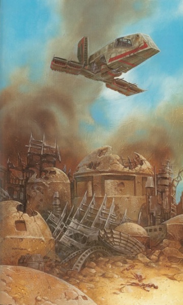 Plik:Moldy Crow Nowhere ruins.jpg