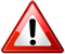 Plik:Nuvola apps important.png