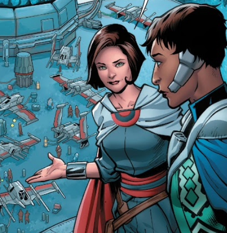 Plik:Qi'ra w bazie.png