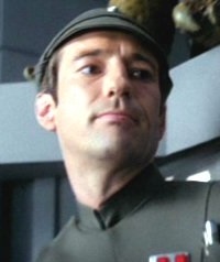 Plik:Robin Scobey.jpg