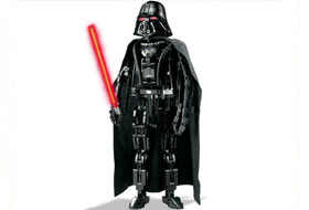 Plik:8010 Darth Vader.jpg