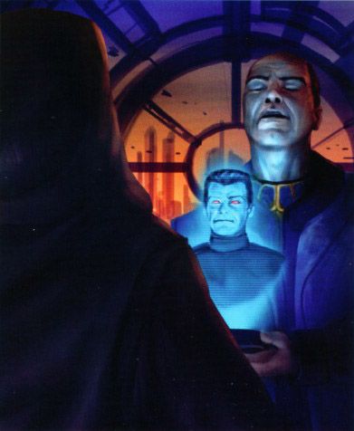 Plik:Doriana Palpatine Thrawn.jpg