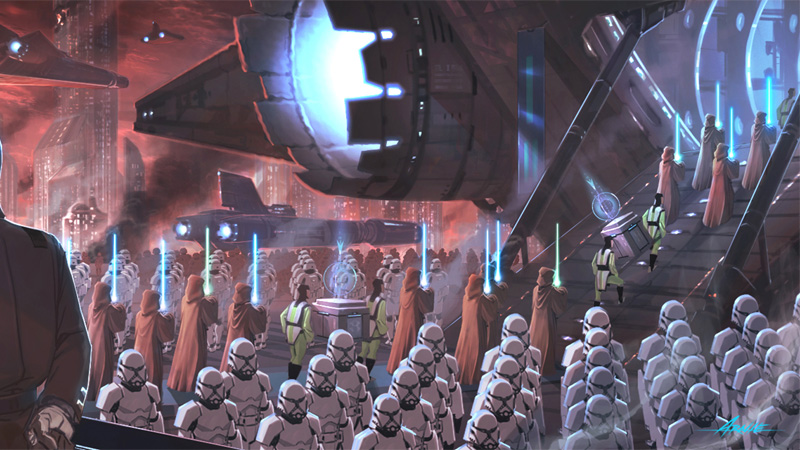 Plik:Jedi opuszczaja coruscant.jpg