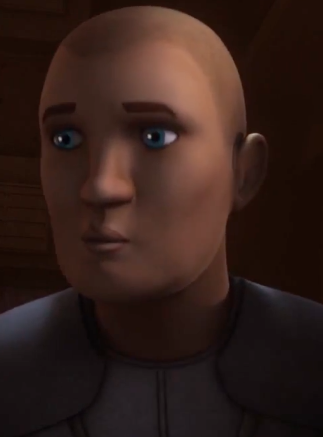 Plik:Jonner Jin.png
