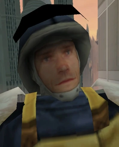 Plik:Loowil Galt.png