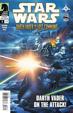 Plik:Lost Command 3full.jpg