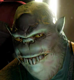 Plik:Meeko Ghintee.png