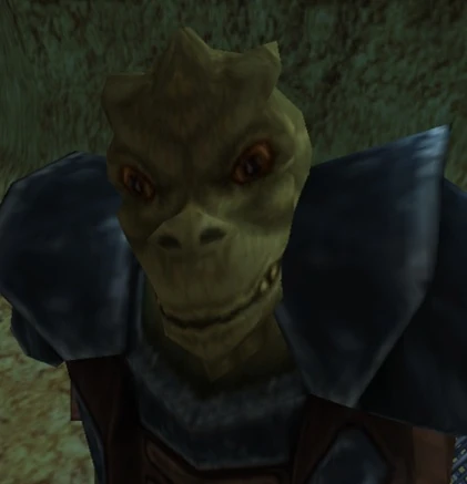 Plik:Oosk Kassa.png