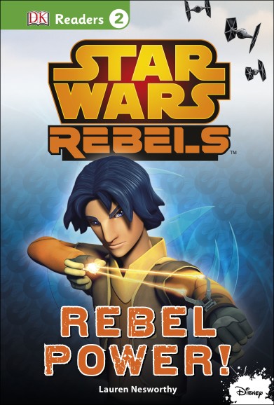 Plik:RebelPower.jpg