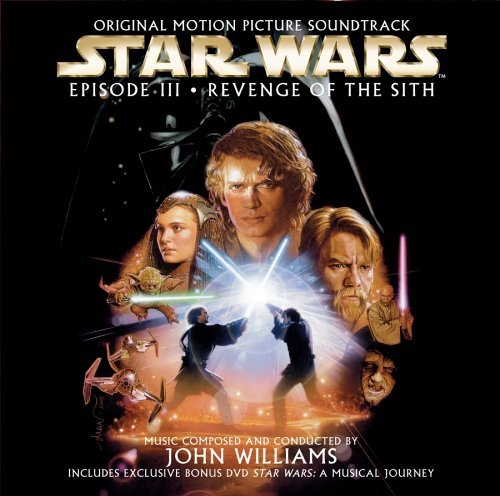 Plik:Rots.jpg