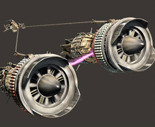 Plik:Titan 2150.jpg