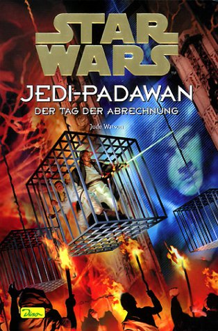 Plik:Uczen Jedi 8 de.jpg