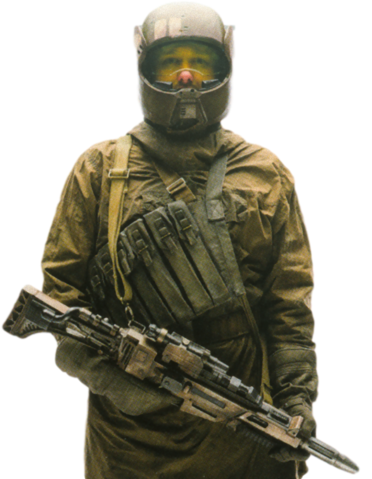 Plik:Cobel Tansirch.png