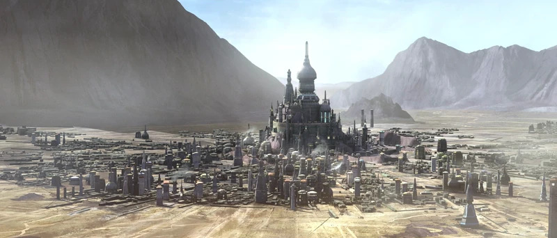 Plik:OrdMantellCity TBB.jpg