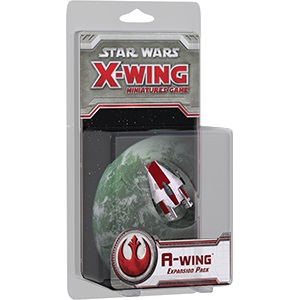 Plik:AwingBox.jpg