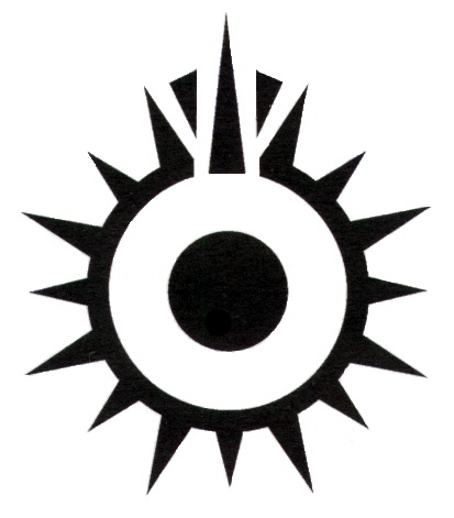 Plik:Black Sun.jpg