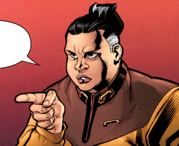 Plik:Dakka Fasser.jpg