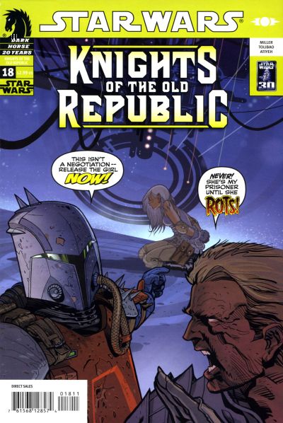 Plik:Kotor18.jpg