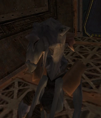 Plik:Maree Yad.png