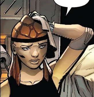 Plik:Mareena.png
