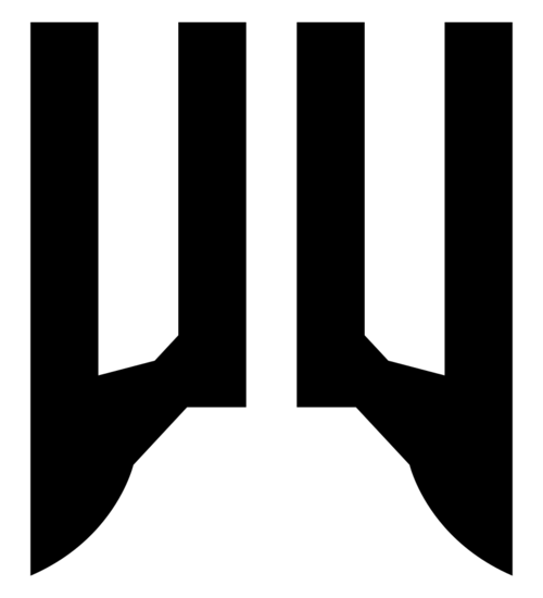Plik:Mimbanese Liberation Army.png