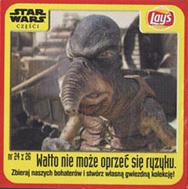 Plik:Zdrapka24.jpg
