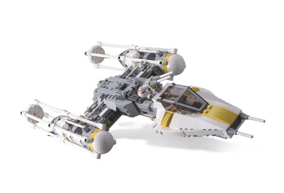 Plik:7658 Y-Wing Fighter.jpg