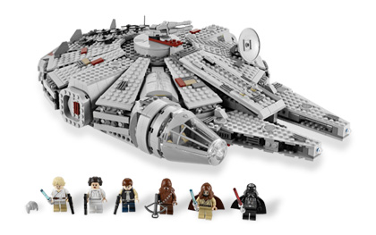 Plik:7965 Millennium Falcon.jpg