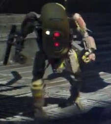 Plik:Clunk.jpg