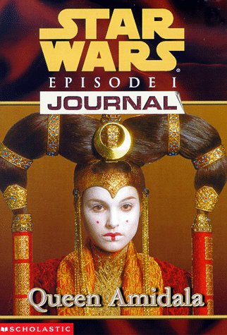 Plik:JournalAmidala.jpg
