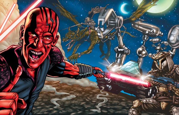 Plik:80SithWar.jpg