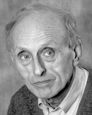 Plik:Salo Gardner.jpg