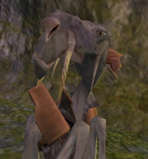 Plik:Zadalgo.png