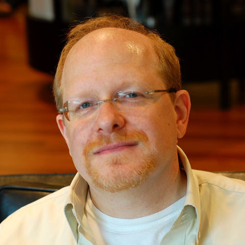 Plik:Mark Waid.jpg