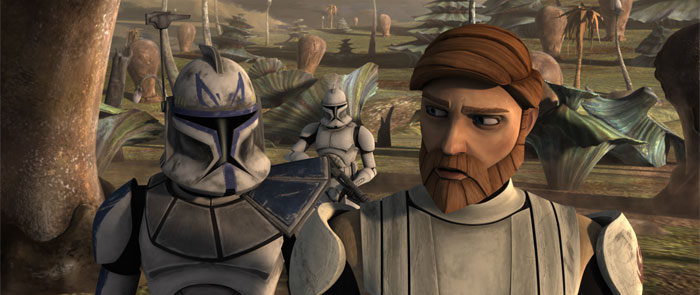 Plik:Obi-Wan i Rex.jpg
