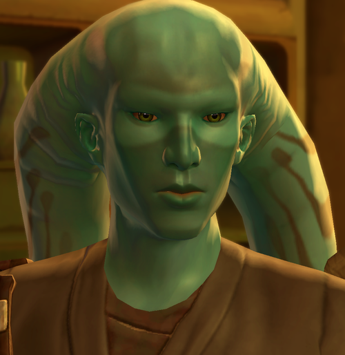 Plik:Saylew.png