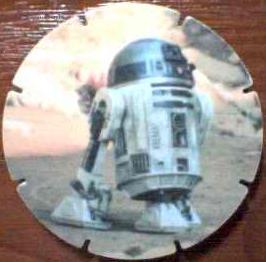 Plik:Tazos02.jpg