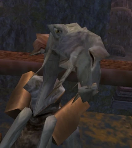 Plik:Tahbotza.png