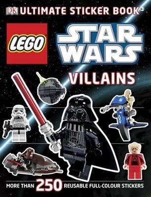 Plik:Villains-ultimate.jpg