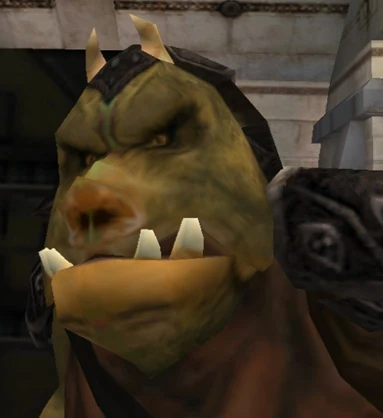 Plik:Wartogg.png