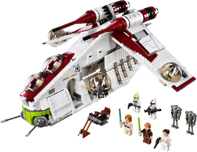 Plik:75021-1.jpg