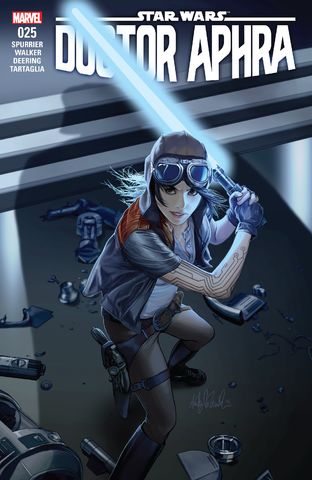 Plik:DA25Cover.jpg