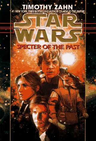 Plik:SpecterPast-Hard.jpg