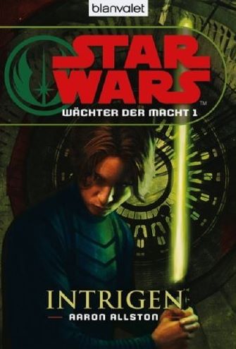 Plik:Zdrada-deutshe.jpg