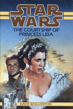 Plik:CourtshipPrincessLeia-Hard.jpg