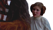 Plik:Dywanik.png