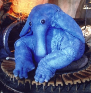 Plik:Maxrebo-1-.jpg
